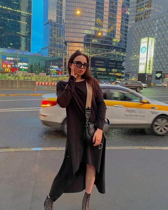 Фото от бывших участников (9.10.2022) Фото от бывших участников (9.10.2022)