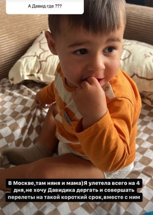 ����� ������: ��� ��� �������