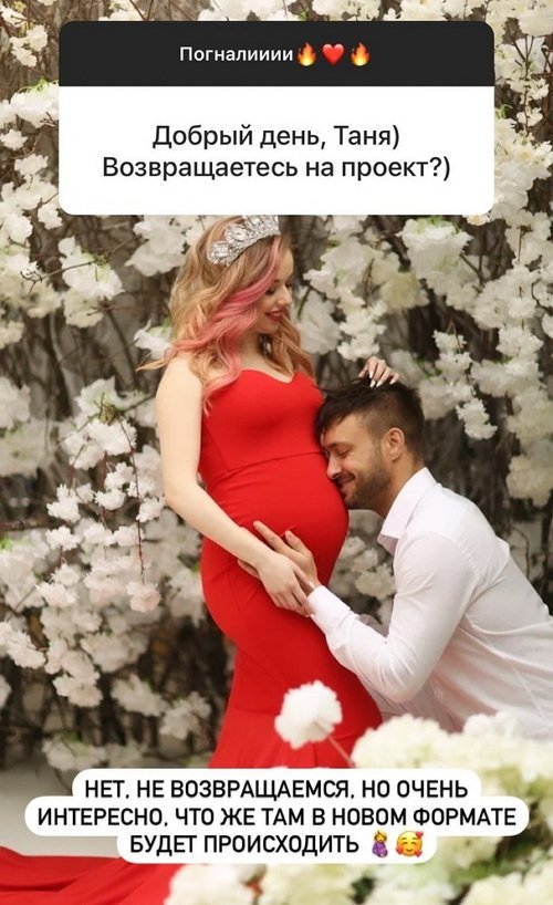 ������� ������: �� �� ������������