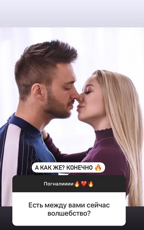 ������� ������: �� �� ������������