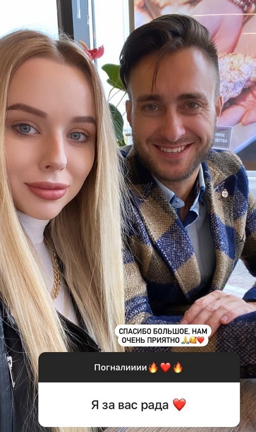 ������� ������: �� �� ������������