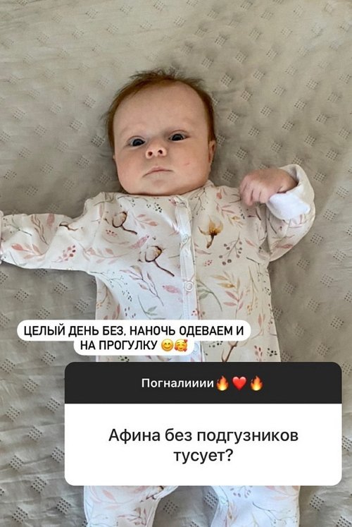 ������� ������: �� �� ������������