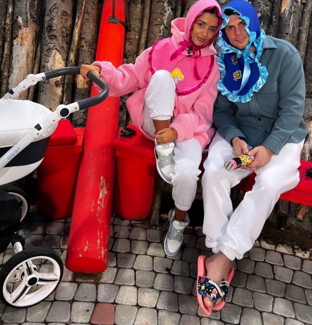 ���������� ������������ �� ����� �������� �������-��������� ���������