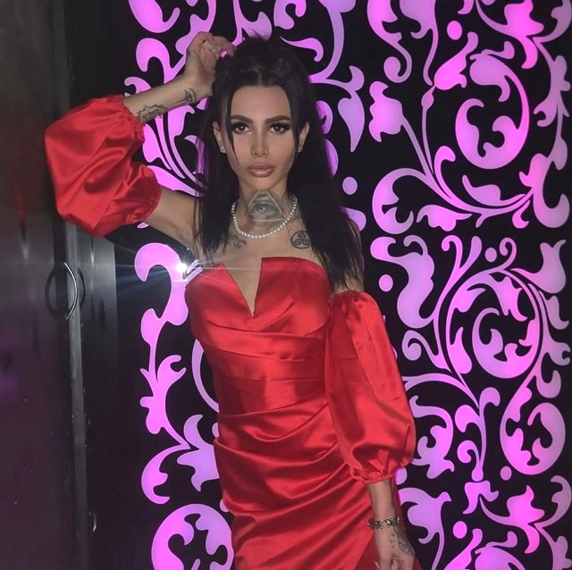 Новости проекта на 10.10.2022 от Кота Баюна Новости проекта на 10.10.2022 от Кота Баюна