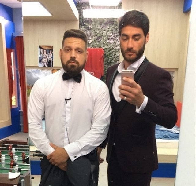 ������ ��������� ������� �� ������ � �������� ����� �����������