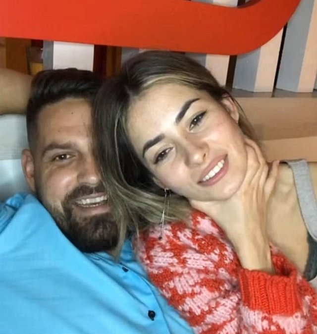 ������ ��������� ������� �� ������ � �������� ����� �����������