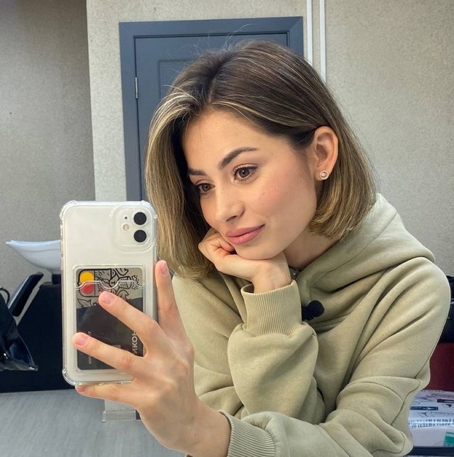 ������ ��������� ������� �� ������ � �������� ����� �����������