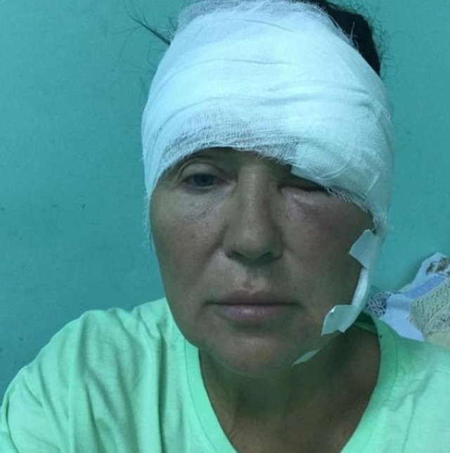 ����� ������� ��� ���� � ����������, ����� ������� � �����