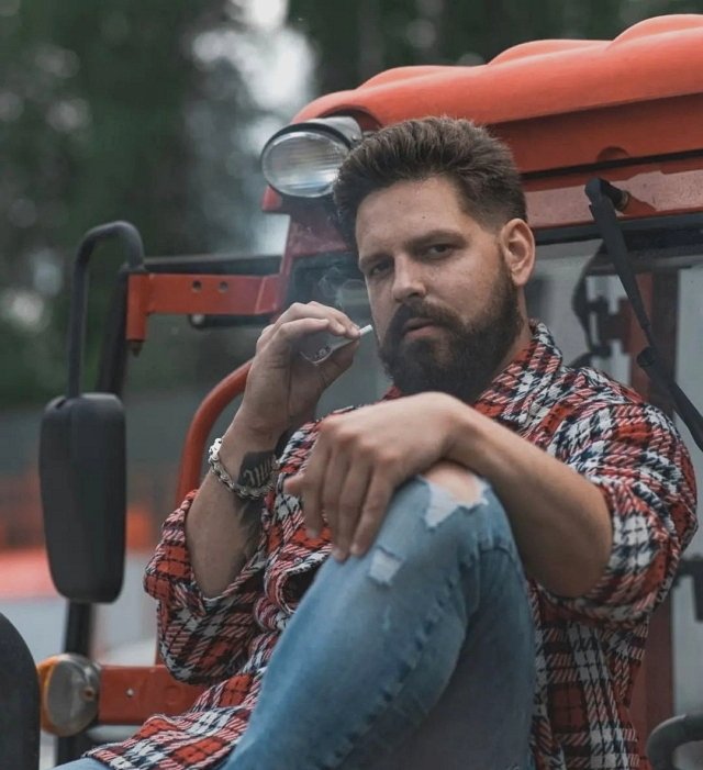 ���� ���������� ���������� �������� ��������� 