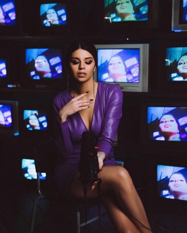 Фото от бывших участников (10.10.2022) Фото от бывших участников (10.10.2022)