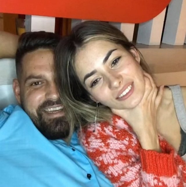 Фото от участников (11.10.2022) Фото от участников (11.10.2022)