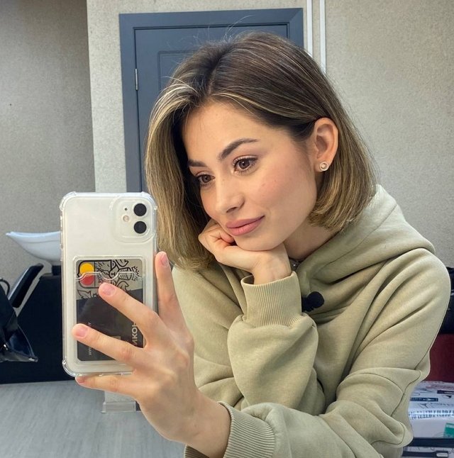 Фото от участников (11.10.2022) Фото от участников (11.10.2022)