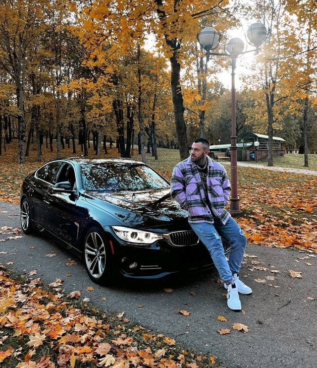 Фото от участников (11.10.2022) Фото от участников (11.10.2022)