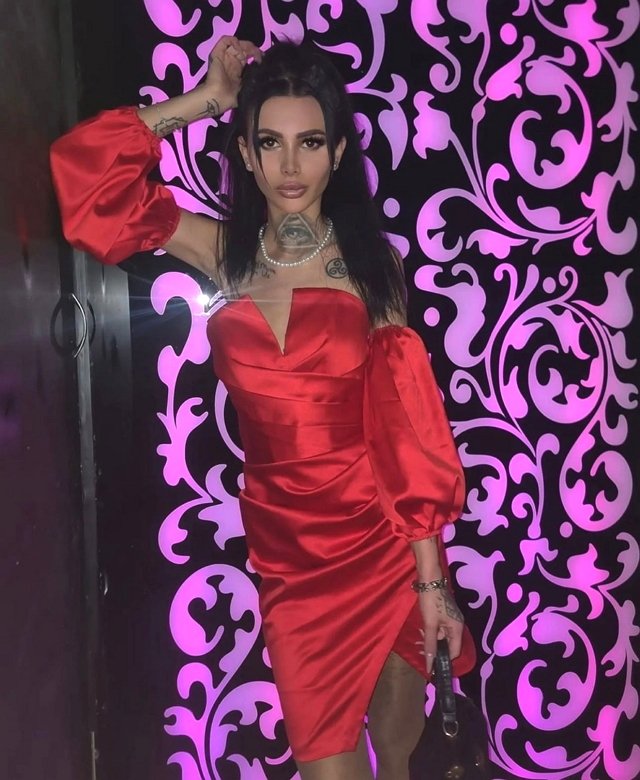 Фото от участников (11.10.2022) Фото от участников (11.10.2022)