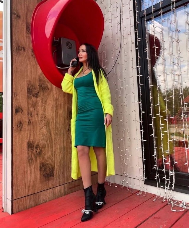 Фото от участников (11.10.2022) Фото от участников (11.10.2022)