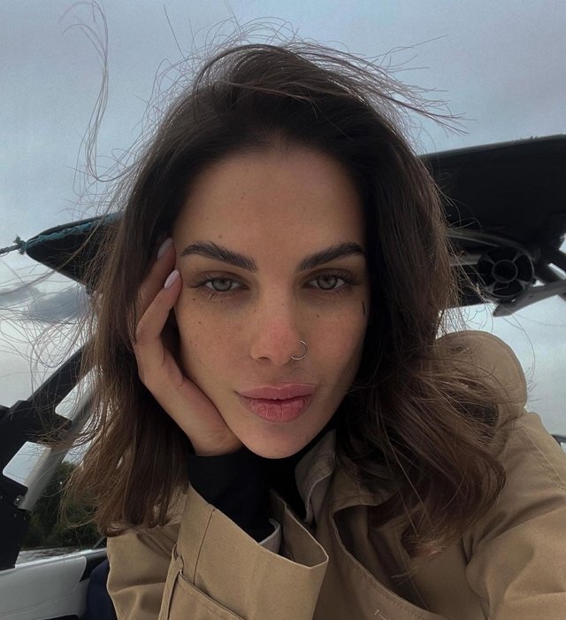 ���� ���������: � ������, � ������ ������