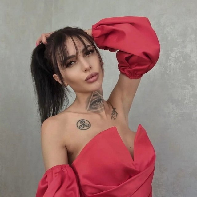 Безверхова собирается «отбить» Козлова у Опенченко Безверхова собирается «отбить» Козлова у Опенченко