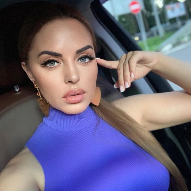 Юля Ефременкова рассказала о весе недоношенных близнецов Юля Ефременкова рассказала о весе недоношенных близнецов