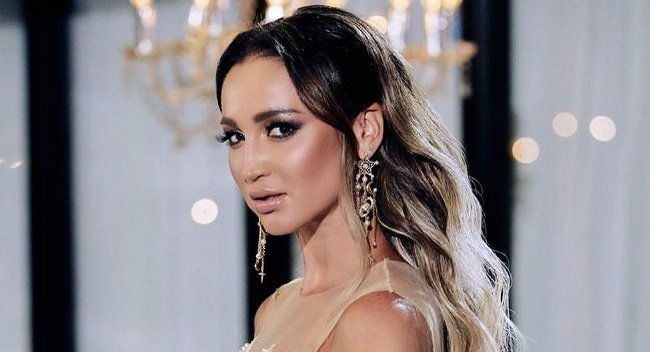 ������ ������� JONY � ���, ��� ����� �� ���� �����