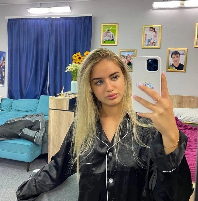 Девушка Антона Санникова назвала единственную искреннюю пару проекта Девушка Антона Санникова назвала единственную искреннюю пару проекта