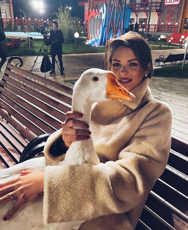 Фото от бывших участников (11.10.2022) Фото от бывших участников (11.10.2022)