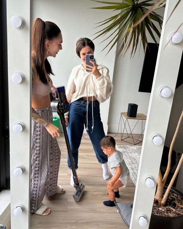 Фото от бывших участников (11.10.2022) Фото от бывших участников (11.10.2022)