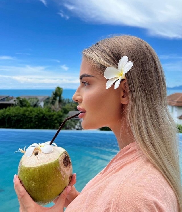 Фото от бывших участников (11.10.2022) Фото от бывших участников (11.10.2022)