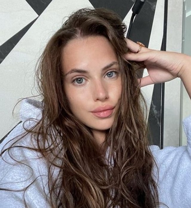 Фото от бывших участников (11.10.2022) Фото от бывших участников (11.10.2022)