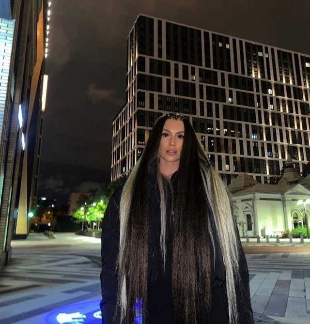 Фото от бывших участников (11.10.2022) Фото от бывших участников (11.10.2022)