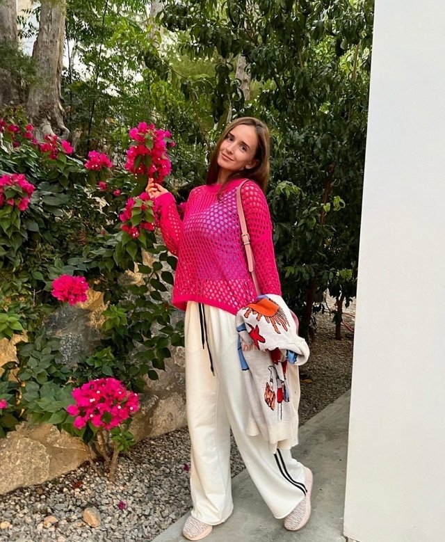 Фото от бывших участников (11.10.2022) Фото от бывших участников (11.10.2022)