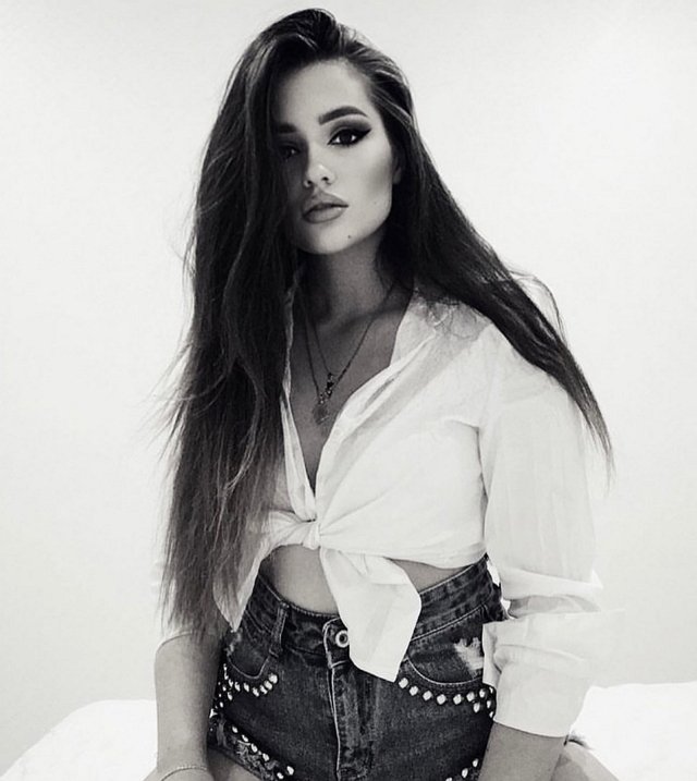 Фото от бывших участников (11.10.2022) Фото от бывших участников (11.10.2022)