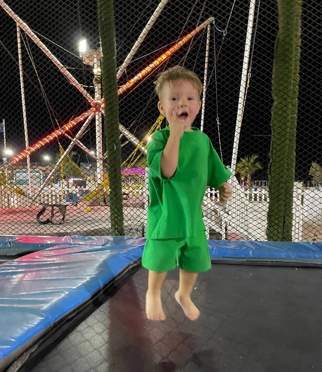 Виктория Чуева: У нас был выходной от соцсетей Виктория Чуева: У нас был выходной от соцсетей