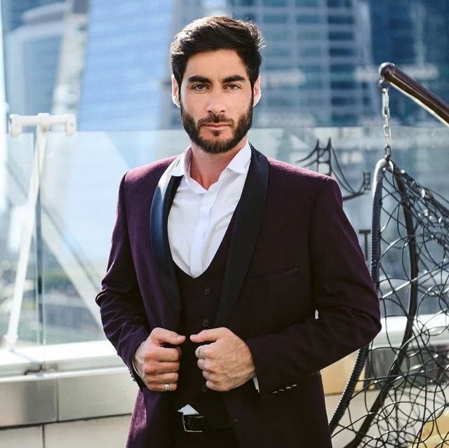 �������� �������, ��� ������ ������� ������� � �������� �����������