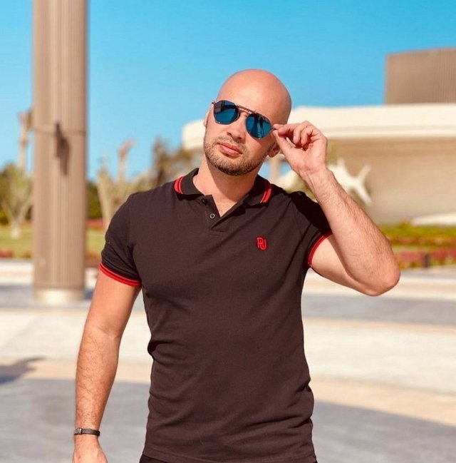 Мечты Дубровского и Бухынбалтэ стать ведущими «Дома-2» не осуществятся Мечты Дубровского и Бухынбалтэ стать ведущими «Дома-2» не осуществятся