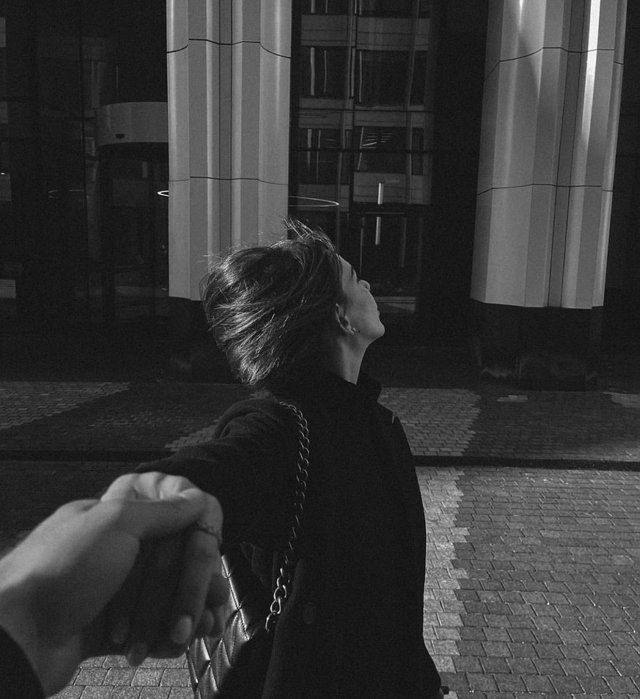 Алёна Опенченко: Главное - понимание! Алёна Опенченко: Главное - понимание!