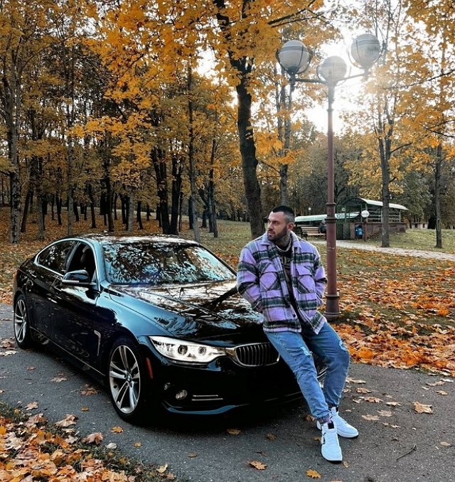 Новости проекта на 12.10.2022 от Кота Баюна Новости проекта на 12.10.2022 от Кота Баюна