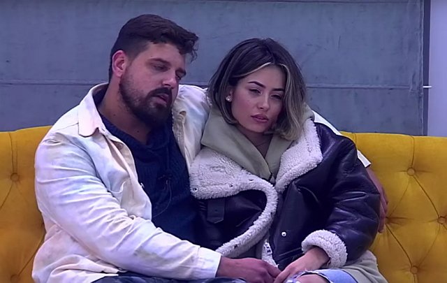 Дубровскому надоело ухаживать за девушками Дубровскому надоело ухаживать за девушками