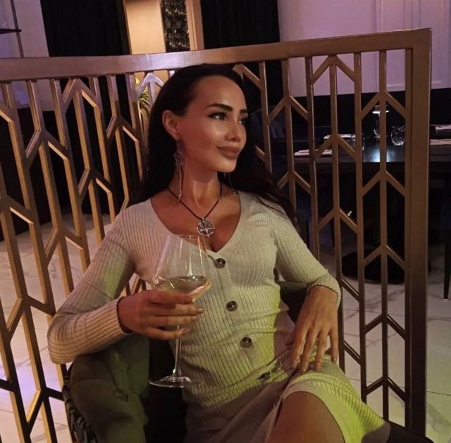 � ����� ����������� ��������� �������� �� �������