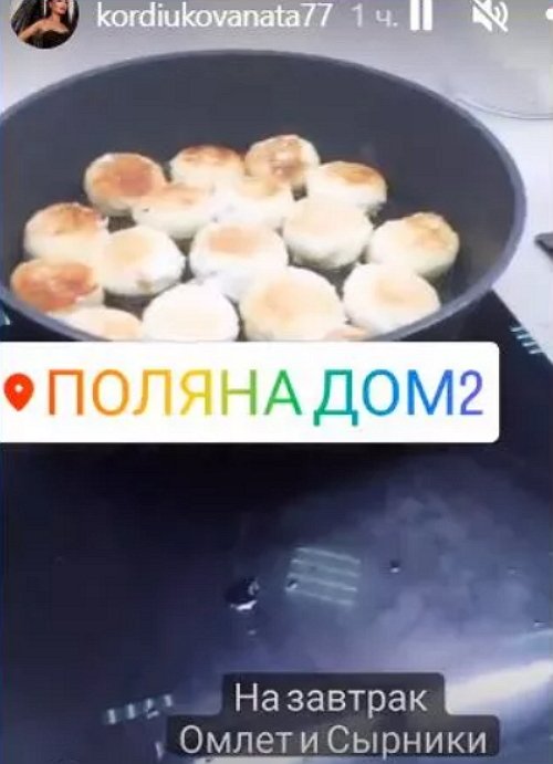 � ����� ����������� ��������� �������� �� �������