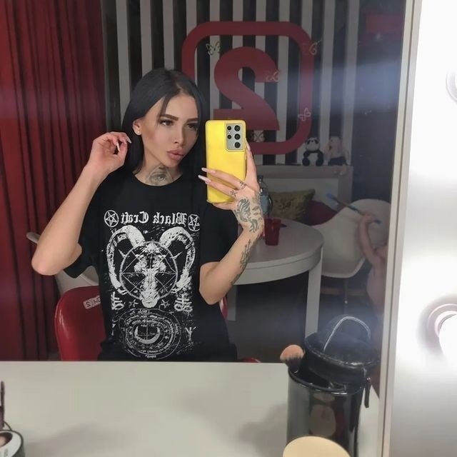 � ����� ����������� ��������� �������� �� �������