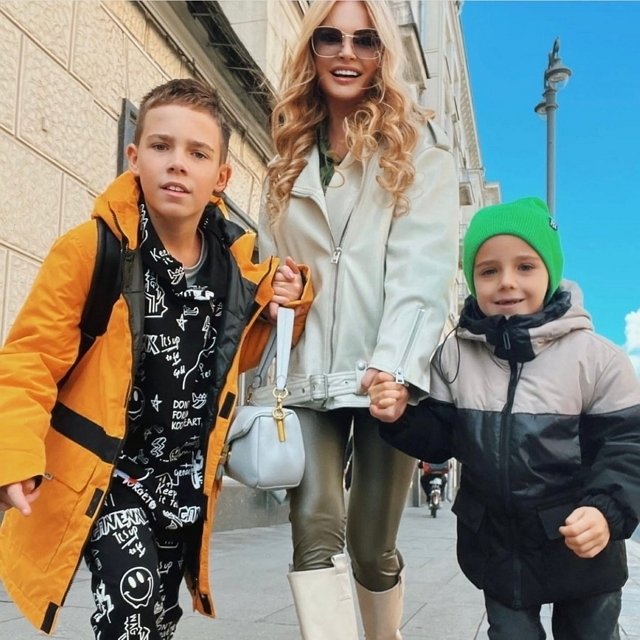 ����� ������� ���������� � ����� �������������