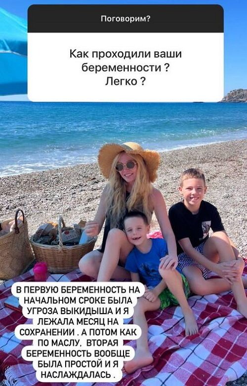 ����� ������� ���������� � ����� �������������