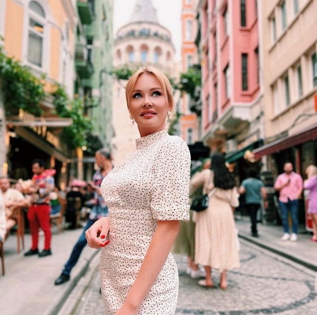 ����� ������� ���������� � ����� �������������