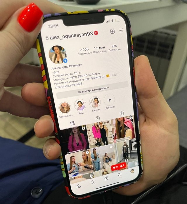 ���������� �����: �� ������� ��� � �� ����� �� �������