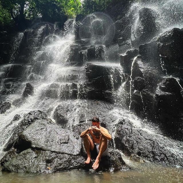 ������� �������: � �������� ������ ����