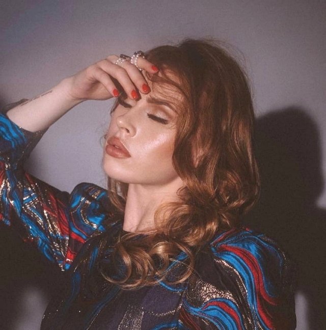 ������� ������� �� 13.10.2022 �� ���� �����