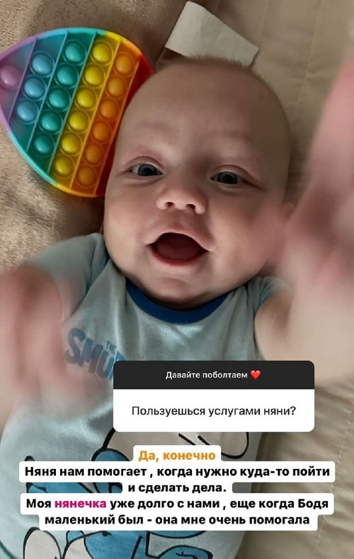 ���� �������: ���� ������ ���� ������ � ����