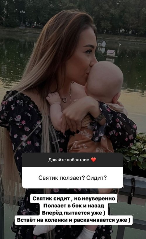 ���� �������: ���� ������ ���� ������ � ����