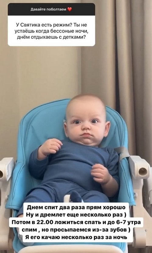 ���� �������: ���� ������ ���� ������ � ����