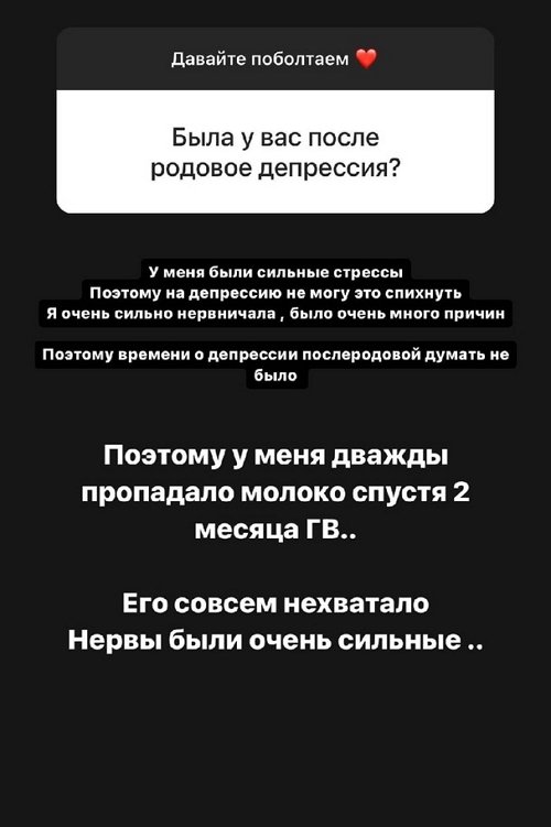 ���� �������: ���� ������ ���� ������ � ����